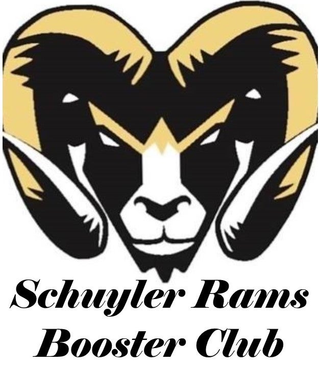 Rams Football Booster Club Association